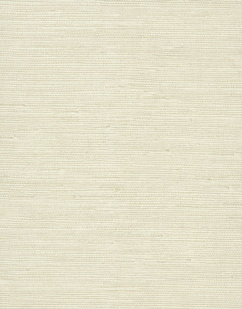 Pampas Beige Wallpaper