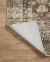 Amber Lewis x Loloi Billie Rug, 2'6" length x 7'6" width thumbnail 11