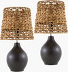 Pabu Accent Table Lamp thumbnail 0