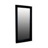 Lian Floor Mirror, by Dovetail, 41" width x 88" height x 6" depth thumbnail 3