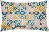 Lolita Lumbar Pillow thumbnail 0