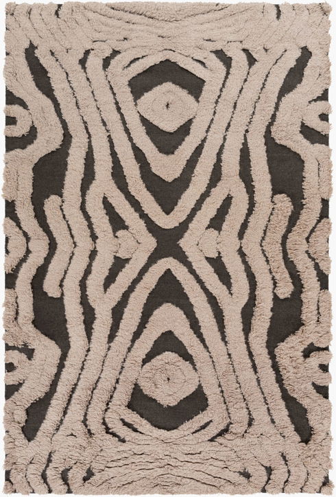 Midelt Handmade Rug