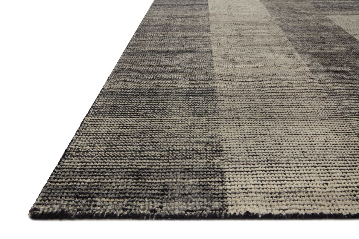 Loloi Issey Rug, 6' length x 9' width View 2