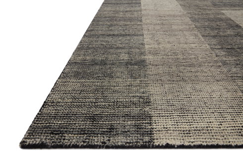 Loloi Issey Rug