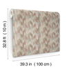 Betulle Multicolor Wallpaper thumbnail 3