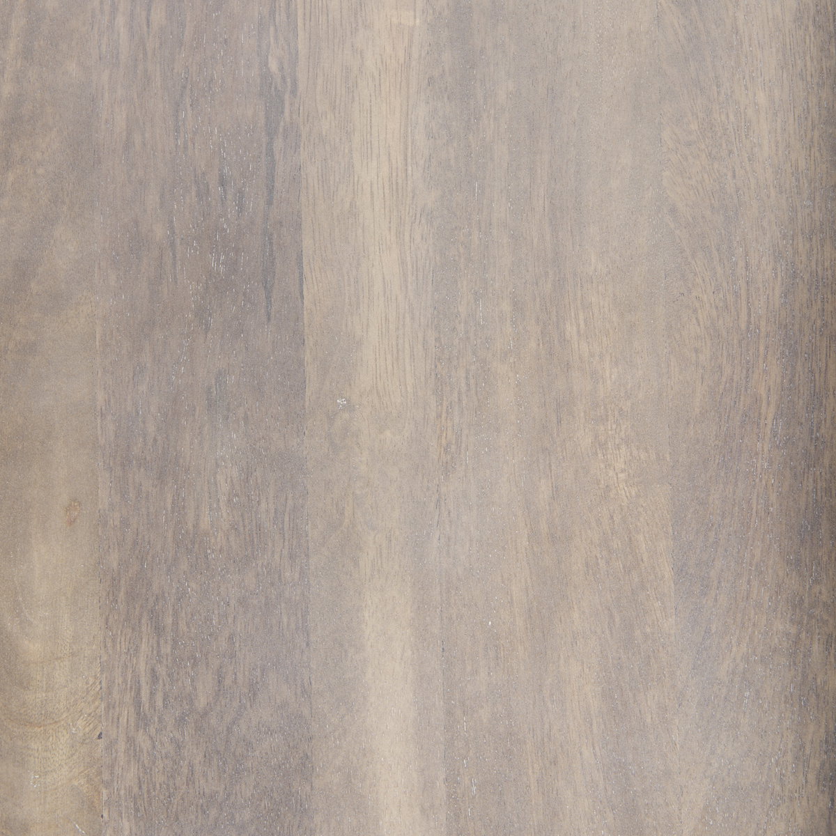 Elaine I 58L x 14.75W x 20H Brown Wood Upholstered Cream Seat Entryway Bench, Benche by Mercana, 58" length x 14.75" width x 20" height View 3