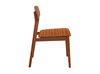 Currant Chair, Amber, (Set of 2) thumbnail 5