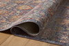 Loloi Giada Rug, 5' length x 5' width thumbnail 8