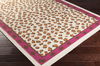Nantes Handmade Rug thumbnail 0