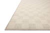 Brigette Romanek x Loloi Knox Rug, 2' length x 3' width thumbnail 2