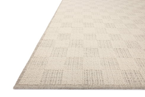 Brigette Romanek x Loloi Knox Rug