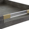 Wessex Gray Tray thumbnail 7