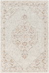 Symphony Handmade Rug thumbnail 0