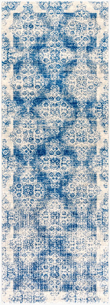 Harput Machine Woven Rug large image 