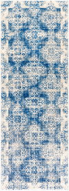 Harput Machine Woven Rug thumbnail 0