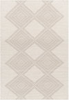 Mardin Handmade Rug, by Surya, 12' length x 8'10" width thumbnail