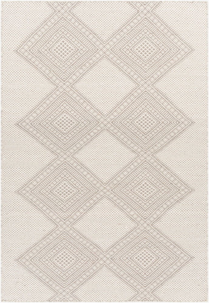 Mardin Handmade Rug large image 