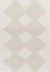 Mardin Handmade Rug thumbnail 0