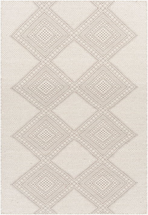 Mardin Handmade Rug