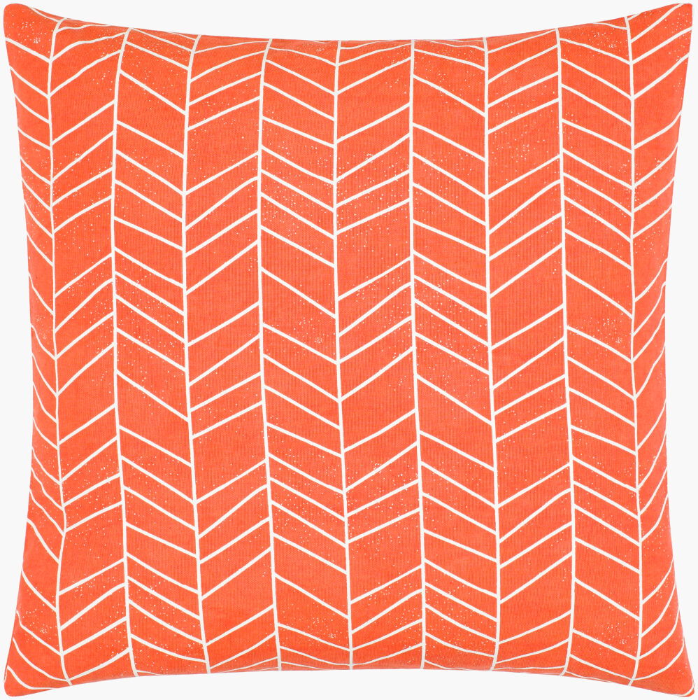 Lachen Accent Pillow large image 