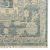 Orenda ORN08 thumbnail 3