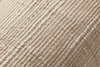 Angela Rose x Loloi Calista Pillow, Decorative Pillow, 13" length x 35" width thumbnail 3
