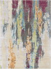 Arte Handmade Rug, by Surya, 11' length x 8' width thumbnail