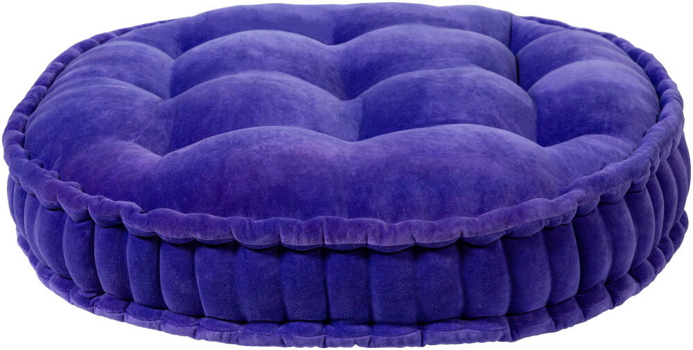 Bauble Floor Pillow large image 