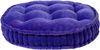 Bauble Floor Pillow thumbnail 0