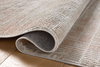 Loloi Townes Rug, 2'3" length x 3'9" width thumbnail 5