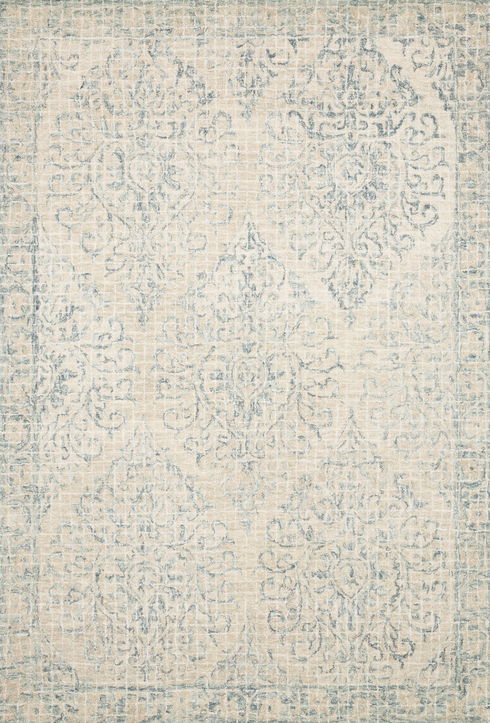 Loloi Tatum Rug