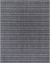 Tartan Handmade Rug, by Surya, 1'6" length x 1'6" width thumbnail