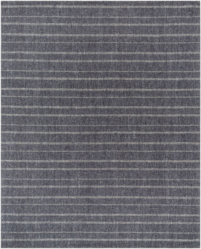 Tartan Handmade Rug large image 