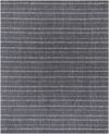 Tartan Handmade Rug thumbnail 0