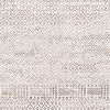 Pisa Machine Woven Rug, by Surya, 6'11.86" length x 4'11.84" width thumbnail