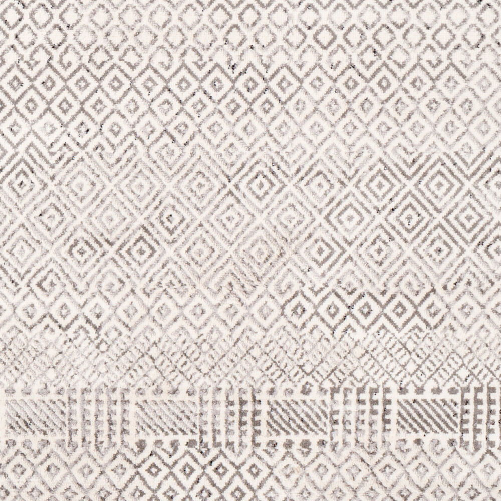 Pisa Machine Woven Rug large image 