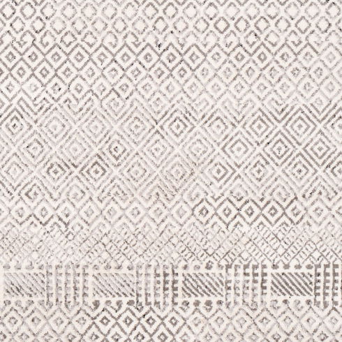 Pisa Machine Woven Rug