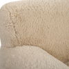 Abide Sheepskin Accent Chair thumbnail 8