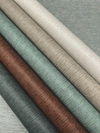 Cantilever Redwood Wallpaper thumbnail 2
