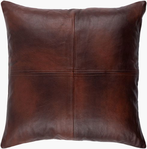 Sheffield Accent Pillow