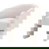 Hall Arm Chair thumbnail 1