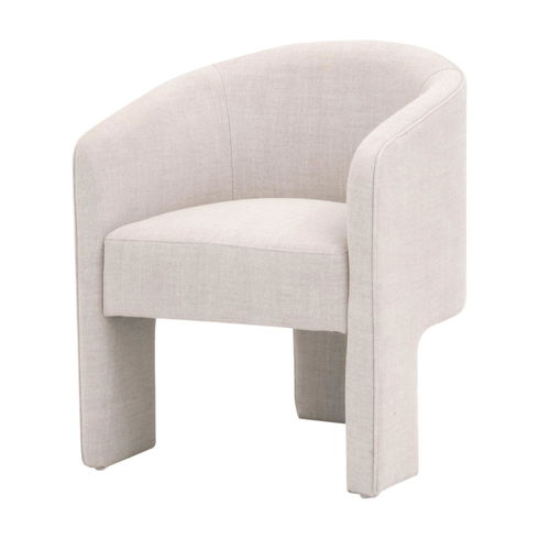 Hall Arm Chair