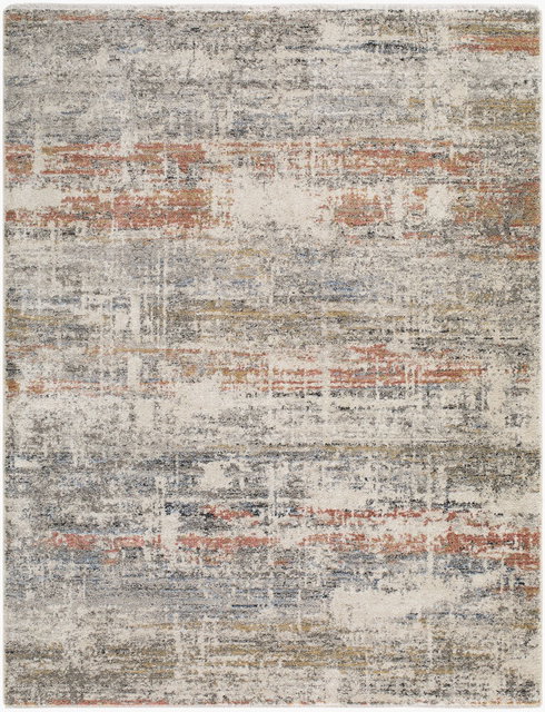 Lausanne Machine Woven Rug