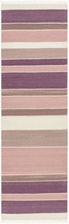 Miguel Handmade Rug, by Surya, 8' length x 2'6" width thumbnail