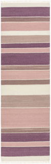 Miguel Handmade Rug thumbnail 0
