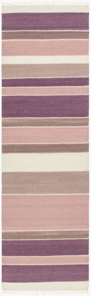 Miguel Handmade Rug