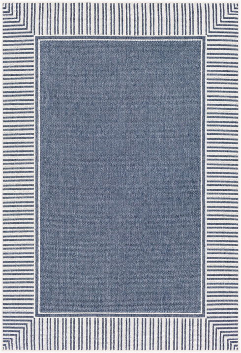 Alfresco Machine Woven Rug
