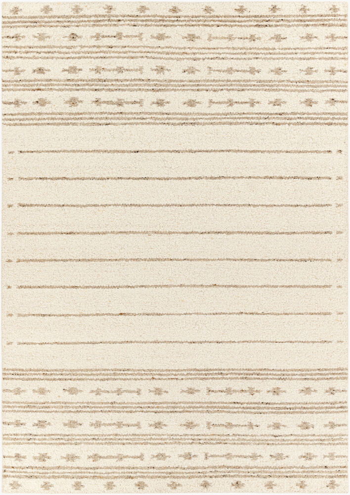 Machu Picchu Handmade Rug large image 