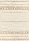 Machu Picchu Handmade Rug thumbnail 0