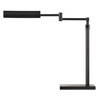 Haylee, Table Lamp by Renwil, 20.5" height x 5" depth thumbnail 7